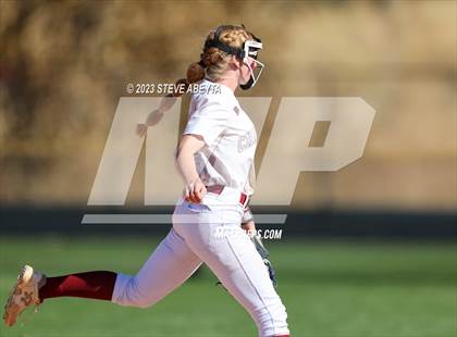 Thumbnail 3 in Fossil Ridge vs. Chatfield (CHSAA 5A Semifinal) photogallery.