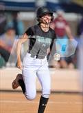 Photo from the gallery "Fossil Ridge vs. Chatfield (CHSAA 5A Semifinal)"