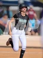 Photo from the gallery "Fossil Ridge vs. Chatfield (CHSAA 5A Semifinal)"