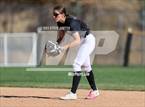 Photo from the gallery "Fossil Ridge vs. Chatfield (CHSAA 5A Semifinal)"