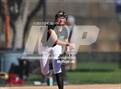 Photo from the gallery "Fossil Ridge vs. Chatfield (CHSAA 5A Semifinal)"