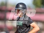 Photo from the gallery "Fossil Ridge vs. Chatfield (CHSAA 5A Semifinal)"