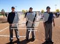 Photo from the gallery "Fossil Ridge vs. Chatfield (CHSAA 5A Semifinal)"