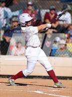 Photo from the gallery "Fossil Ridge vs. Chatfield (CHSAA 5A Semifinal)"