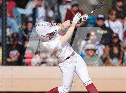 Thumbnail 1 in Fossil Ridge vs. Chatfield (CHSAA 5A Semifinal) photogallery.