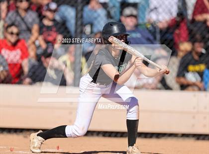 Thumbnail 1 in Fossil Ridge vs. Chatfield (CHSAA 5A Semifinal) photogallery.