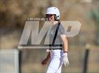 Photo from the gallery "Fossil Ridge vs. Chatfield (CHSAA 5A Semifinal)"