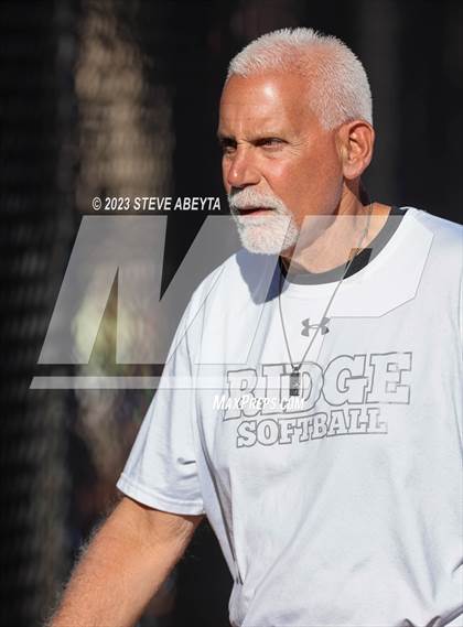 Thumbnail 1 in Fossil Ridge vs. Chatfield (CHSAA 5A Semifinal) photogallery.