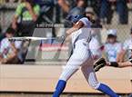 Photo from the gallery "Fossil Ridge vs. Chatfield (CHSAA 5A Semifinal)"