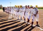 Photo from the gallery "Fossil Ridge vs. Chatfield (CHSAA 5A Semifinal)"