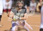 Photo from the gallery "Fossil Ridge vs. Chatfield (CHSAA 5A Semifinal)"