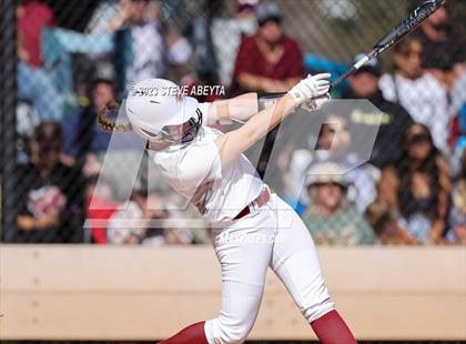 Thumbnail 3 in Fossil Ridge vs. Chatfield (CHSAA 5A Semifinal) photogallery.