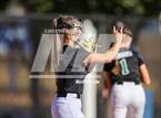 Photo from the gallery "Fossil Ridge vs. Chatfield (CHSAA 5A Semifinal)"