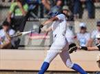 Photo from the gallery "Fossil Ridge vs. Chatfield (CHSAA 5A Semifinal)"