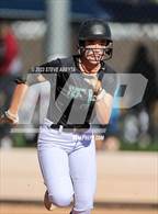 Photo from the gallery "Fossil Ridge vs. Chatfield (CHSAA 5A Semifinal)"