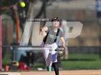 Photo from the gallery "Fossil Ridge vs. Chatfield (CHSAA 5A Semifinal)"