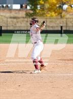 Photo from the gallery "Fossil Ridge vs. Chatfield (CHSAA 5A Semifinal)"
