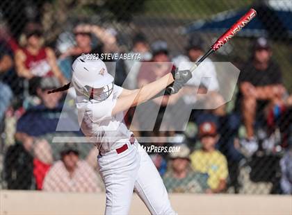 Thumbnail 2 in Fossil Ridge vs. Chatfield (CHSAA 5A Semifinal) photogallery.