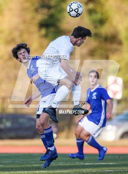 Thumbnail 3 in St. Joseph @ Ludlowe photogallery.