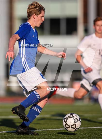 Thumbnail 1 in St. Joseph @ Ludlowe photogallery.