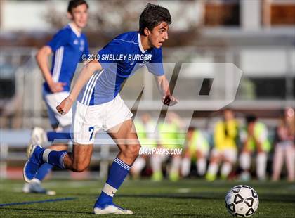 Thumbnail 1 in St. Joseph @ Ludlowe photogallery.