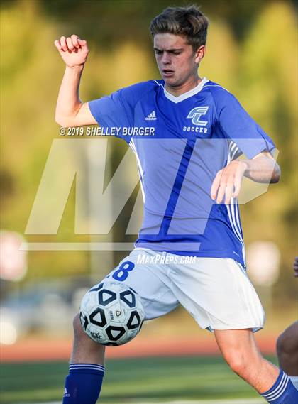 Thumbnail 3 in St. Joseph @ Ludlowe photogallery.