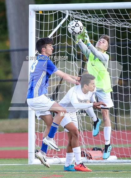 Thumbnail 2 in St. Joseph @ Ludlowe photogallery.