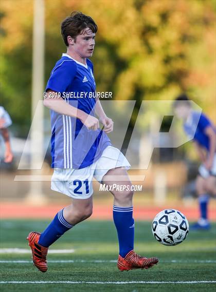 Thumbnail 3 in St. Joseph @ Ludlowe photogallery.