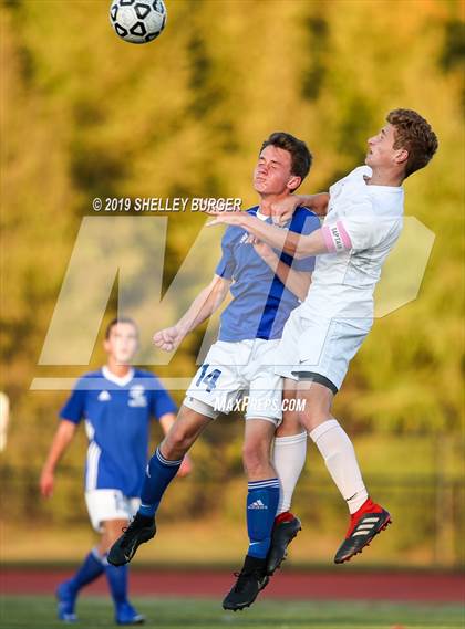 Thumbnail 2 in St. Joseph @ Ludlowe photogallery.
