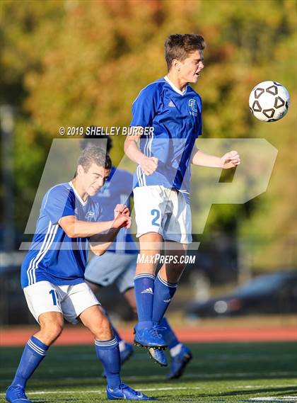 Thumbnail 2 in St. Joseph @ Ludlowe photogallery.