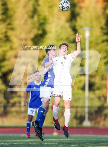 Thumbnail 2 in St. Joseph @ Ludlowe photogallery.