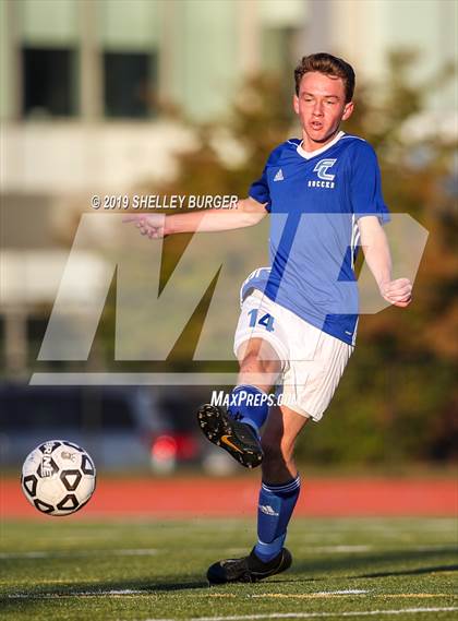Thumbnail 2 in St. Joseph @ Ludlowe photogallery.