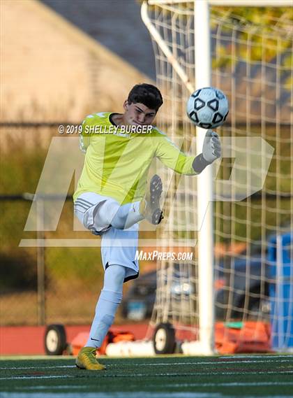 Thumbnail 3 in St. Joseph @ Ludlowe photogallery.