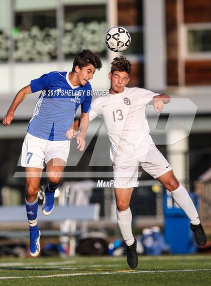 Thumbnail 2 in St. Joseph @ Ludlowe photogallery.