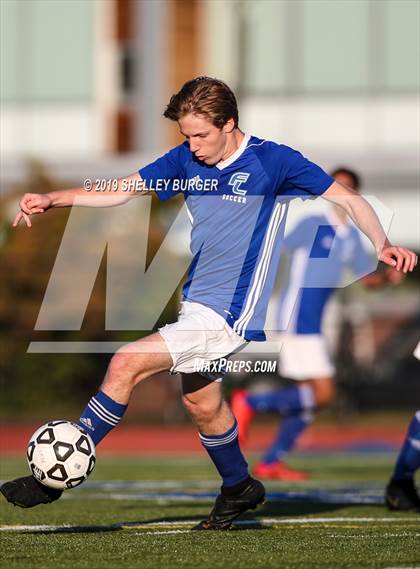 Thumbnail 2 in St. Joseph @ Ludlowe photogallery.