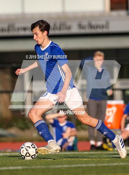 Thumbnail 2 in St. Joseph @ Ludlowe photogallery.