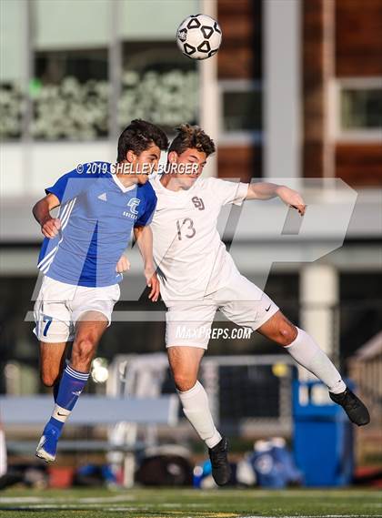 Thumbnail 1 in St. Joseph @ Ludlowe photogallery.
