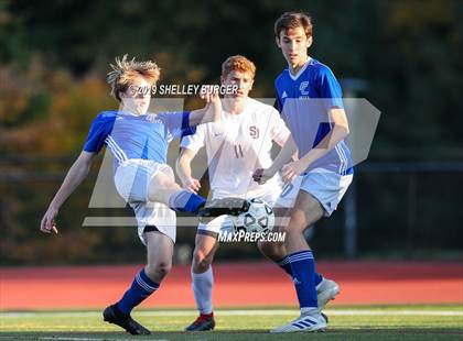 Thumbnail 3 in St. Joseph @ Ludlowe photogallery.