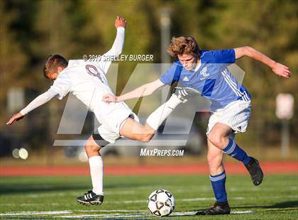 Thumbnail 3 in St. Joseph @ Ludlowe photogallery.
