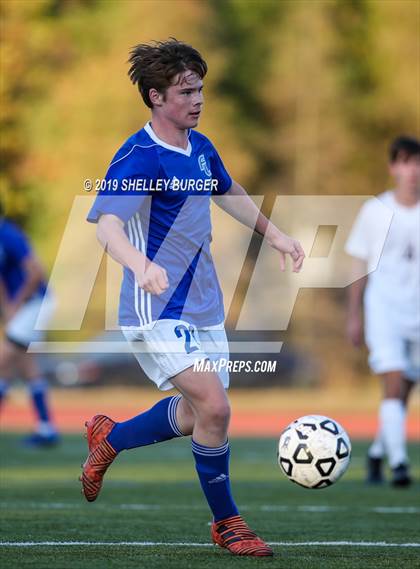 Thumbnail 3 in St. Joseph @ Ludlowe photogallery.