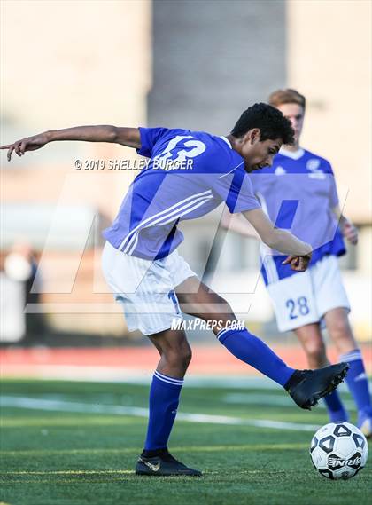 Thumbnail 2 in St. Joseph @ Ludlowe photogallery.