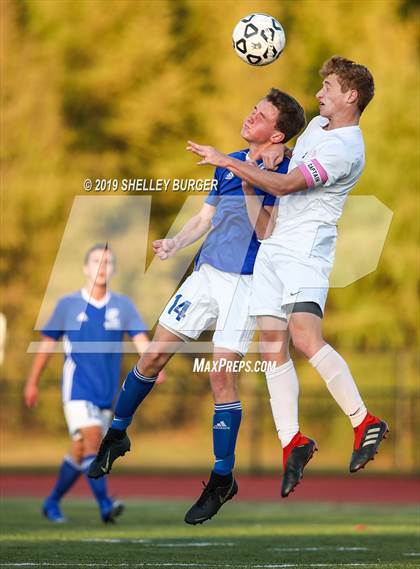 Thumbnail 1 in St. Joseph @ Ludlowe photogallery.