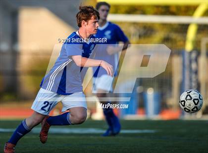 Thumbnail 3 in St. Joseph @ Ludlowe photogallery.