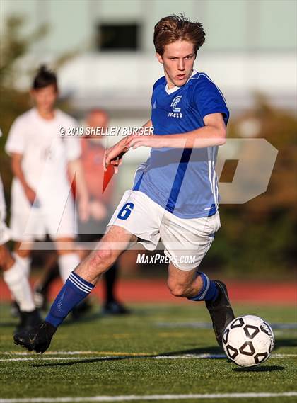 Thumbnail 2 in St. Joseph @ Ludlowe photogallery.