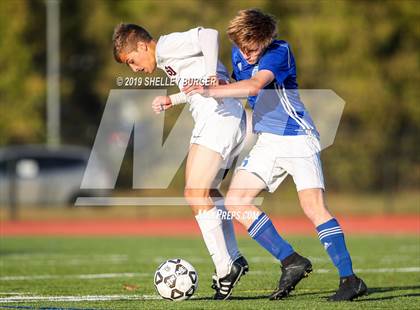Thumbnail 1 in St. Joseph @ Ludlowe photogallery.