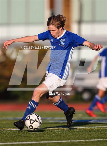 Thumbnail 2 in St. Joseph @ Ludlowe photogallery.
