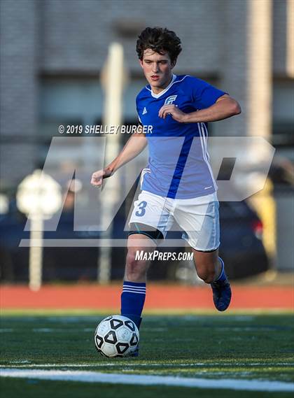 Thumbnail 1 in St. Joseph @ Ludlowe photogallery.