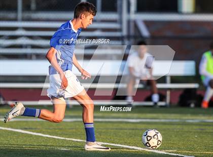 Thumbnail 1 in St. Joseph @ Ludlowe photogallery.