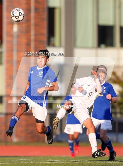 Thumbnail 2 in St. Joseph @ Ludlowe photogallery.