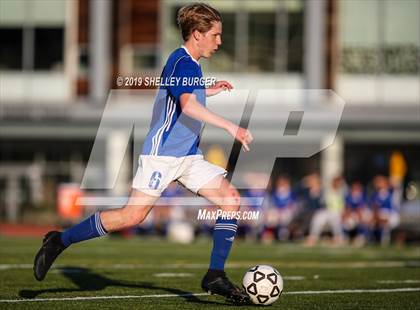 Thumbnail 1 in St. Joseph @ Ludlowe photogallery.